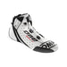 OMP Racing Inc OMP Racing One Evo X R Driving Shoes IC/805E02038 Autofit