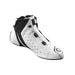 OMP Racing Inc OMP Racing One Evo X R Driving Shoes IC/805E02041 Autofit