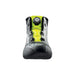 OMP Racing Inc OMP Racing One Evo X R Driving Shoes IC/805E37048 Autofit