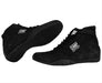 OMP Racing Inc OMP Racing OS 50 Driving Shoes IC/792071125 Autofit