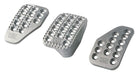 OMP Racing Inc OMP Racing Pedals and Footrests OA/1000 Autofit