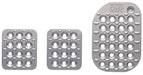 OMP Racing Inc OMP Racing Pedals and Footrests OA/1863 Autofit