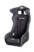 OMP Racing Inc OMP Racing RS-PT 2 Racing Seats HA/762E/N Autofit