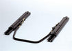 OMP Racing Inc OMP Racing Seat Brackets HC/665 Autofit