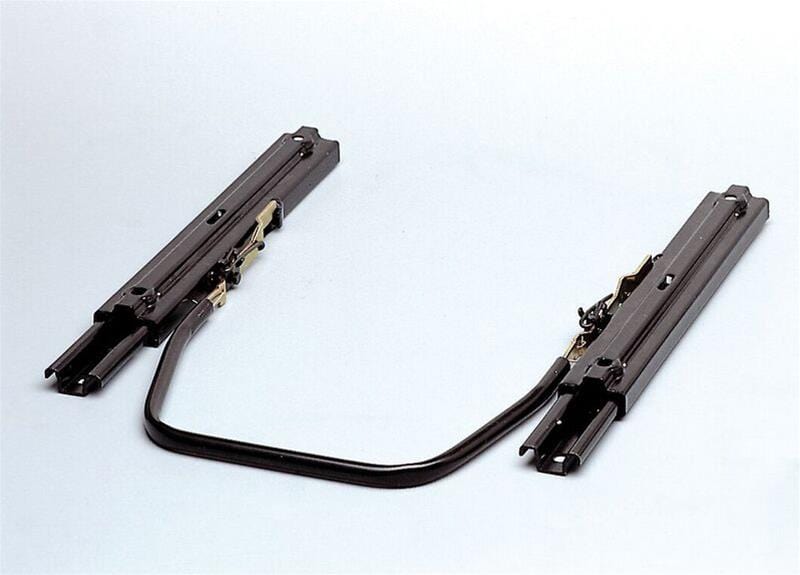 OMP Racing Inc OMP Racing Seat Brackets HC/665 Autofit