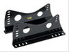 OMP Racing Inc OMP Racing Seat Brackets HC/731E Autofit