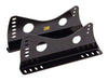 OMP Racing Inc OMP Racing Seat Brackets HC/731E Autofit