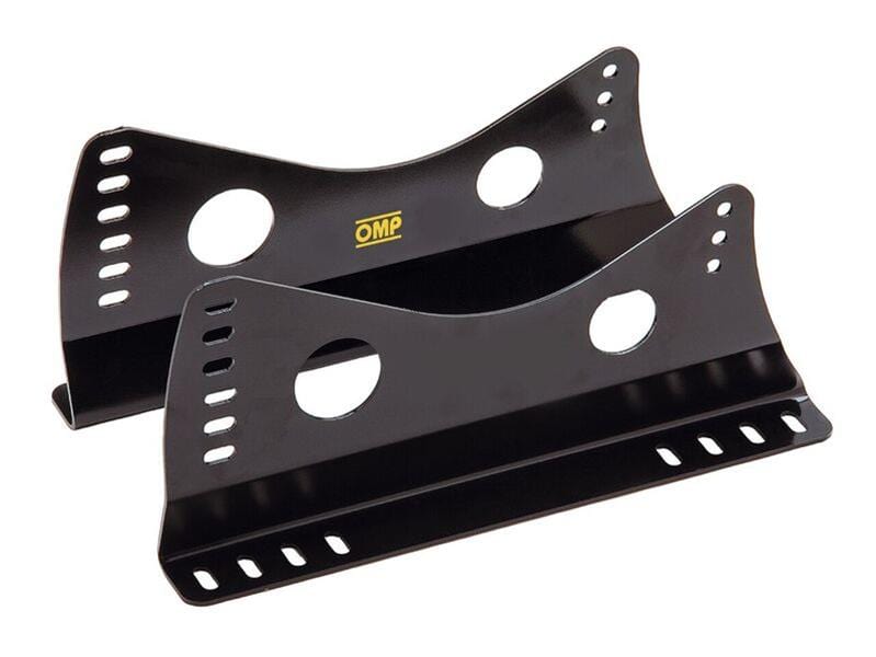 OMP Racing Inc OMP Racing Seat Brackets HC/731E Autofit