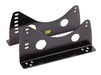 OMP Racing Inc OMP Racing Seat Brackets HC/733E Autofit
