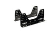 OMP Racing Inc OMP Racing Seat Brackets HC/922 Autofit