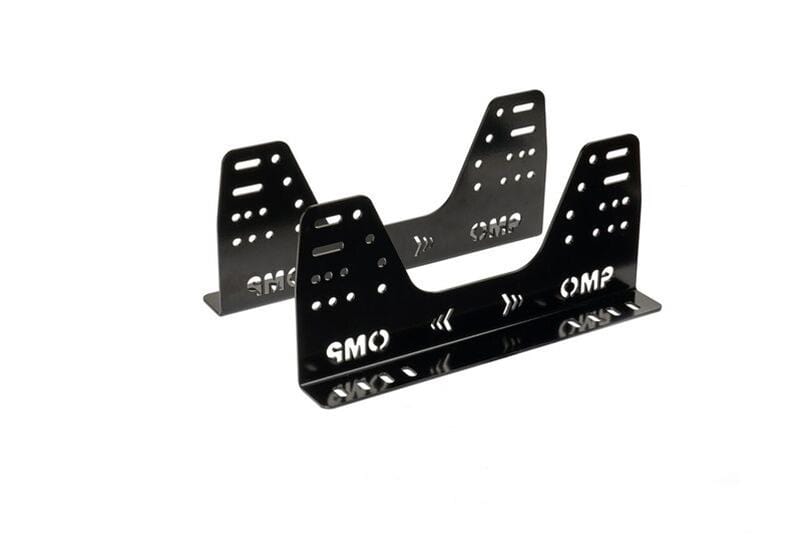 OMP Racing Inc OMP Racing Seat Brackets HC/922 Autofit