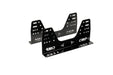 OMP Racing Inc OMP Racing Seat Brackets HC/922 Autofit