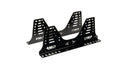 OMP Racing Inc OMP Racing Seat Brackets HC/923 Autofit