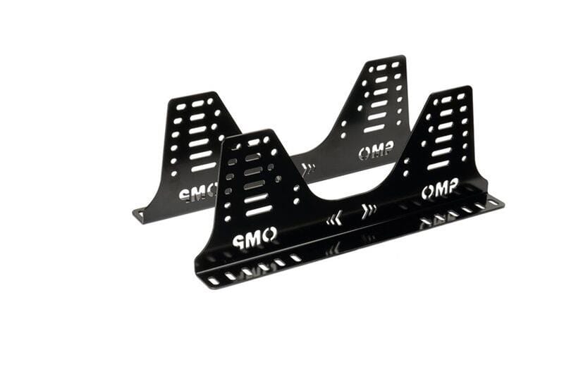 OMP Racing Inc OMP Racing Seat Brackets HC/923 Autofit
