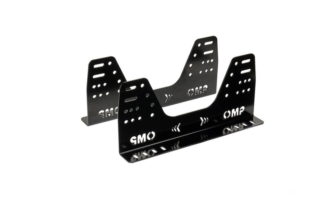 OMP Racing Inc OMP Racing Seat Brackets HC/923 Autofit