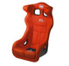 OMP Racing Inc OMP Racing Seat Cushions HB/695/N Autofit