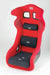 OMP Racing Inc OMP Racing Seat Cushions HB/695/N Autofit