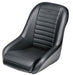 OMP Racing Inc OMP Racing Silverstone Bucket Seats HA/756/N Autofit
