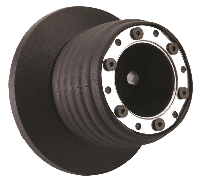 OMP Racing Inc OMP Racing Steering Wheel Hubs OD/1960PO806 Autofit