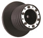 OMP Racing Inc OMP Racing Steering Wheel Hubs OD/1960PO92 Autofit