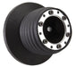 OMP Racing Inc OMP Racing Steering Wheel Hubs OD/1960VW145 Autofit