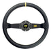 OMP Racing Inc OMP Racing Steering Wheels OD/1950 Autofit
