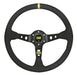 OMP Racing Inc OMP Racing Steering Wheels OD/1954/N Autofit