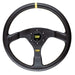 OMP Racing Inc OMP Racing Steering Wheels OD/1957 Autofit