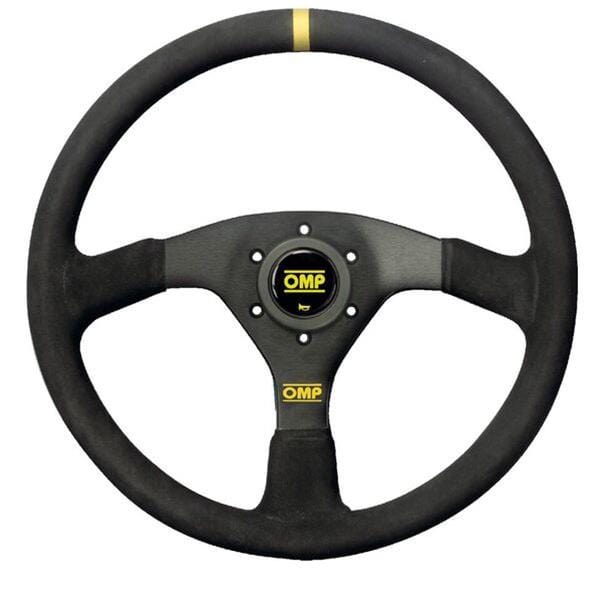 OMP Racing Inc OMP Racing Steering Wheels OD/1958 Autofit
