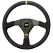 OMP Racing Inc OMP Racing Steering Wheels OD/1958 Autofit