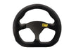 OMP Racing Inc OMP Racing Steering Wheels OD/1972/N Autofit