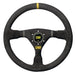 OMP Racing Inc OMP Racing Steering Wheels OD/1979/N Autofit