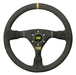 OMP Racing Inc OMP Racing Steering Wheels OD/1979/N Autofit
