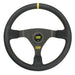 OMP Racing Inc OMP Racing Steering Wheels OD/1980/N Autofit