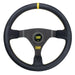 OMP Racing Inc OMP Racing Steering Wheels OD/1980/N Autofit