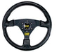 OMP Racing Inc OMP Racing Steering Wheels OD/1981/NN Autofit