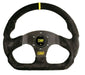 OMP Racing Inc OMP Racing Steering Wheels OD/1990/NN Autofit