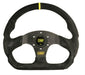 OMP Racing Inc OMP Racing Steering Wheels OD/1990/NN Autofit