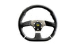 OMP Racing Inc OMP Racing Steering Wheels OD/2018/LN Autofit