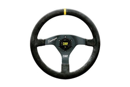 OMP Racing Inc OMP Racing Steering Wheels OD/2020/N Autofit