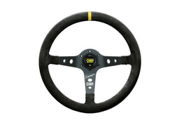 OMP Racing Inc OMP Racing Steering Wheels OD/2021/N Autofit
