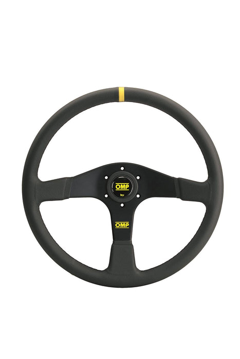 OMP Racing Inc OMP Racing Steering Wheels OD/2030/NN Autofit