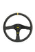 OMP Racing Inc OMP Racing Steering Wheels OD/2030/NN Autofit