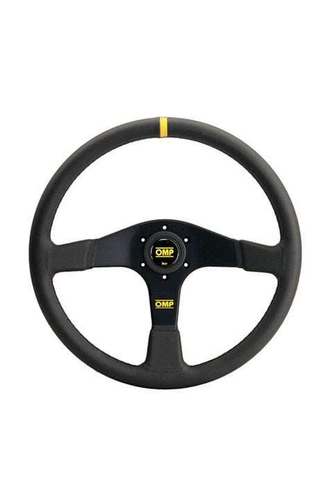 OMP Racing Inc OMP Racing Steering Wheels OD/2030/NN Autofit