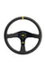 OMP Racing Inc OMP Racing Steering Wheels OD/2030/NN Autofit