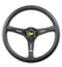 OMP Racing Inc OMP Racing Steering Wheels OD/2031/NN Autofit