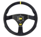 OMP Racing Inc OMP Racing Steering Wheels OD/2032/N Autofit