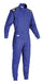OMP Racing Inc OMP Racing Summer K Driving Suits KK01719041M Autofit