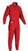 OMP Racing Inc OMP Racing Summer K Driving Suits KK01719061M Autofit