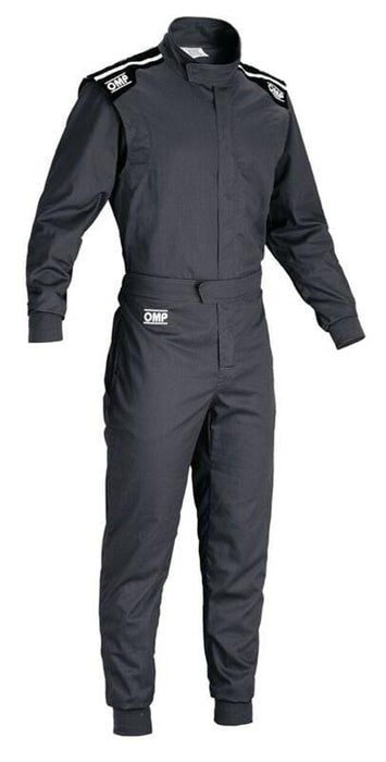 OMP Racing Inc OMP Racing Summer K Driving Suits KK01719071XL Autofit